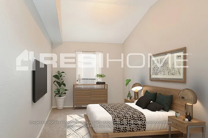 10503 Leroy Ct — Photo 9