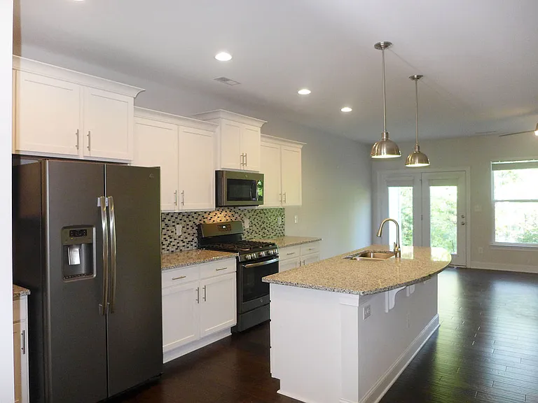 53 Galway Glenn Ln — Photo 10