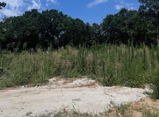 2109 Ainsley Ct, Westlake, TX 76262