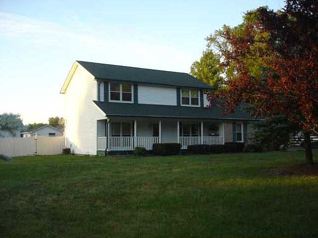 1st image of 8444 E County Road 851 S