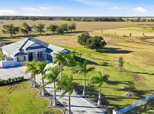 3571 Recurve Cir, Sarasota, FL 34240