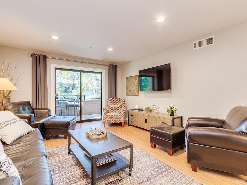 1st image of 7777 Main St #350