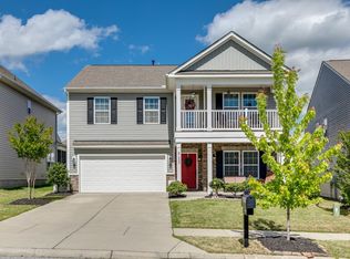 87432 Edsen Ct, Lancaster, SC 29720