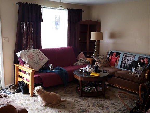 2nd image of 108 Albert Ave