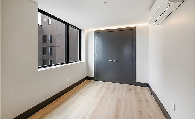 Rented by MADEHOME | media 33