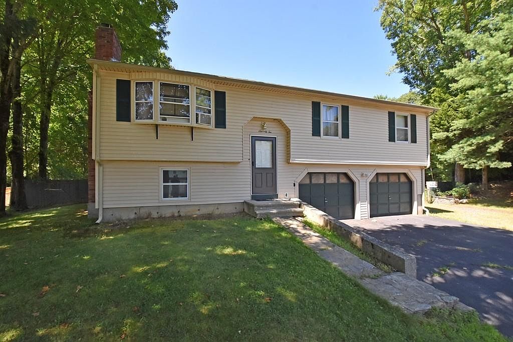 72 Alpine Dr, Southbridge, MA 01550 Zillow