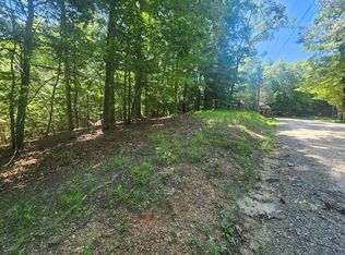 LOT 3 Meadow Hl, Morganton, GA 30560