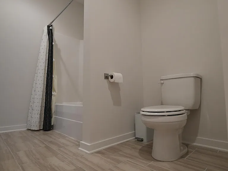 973 Ashland Place Dr — Photo 25
