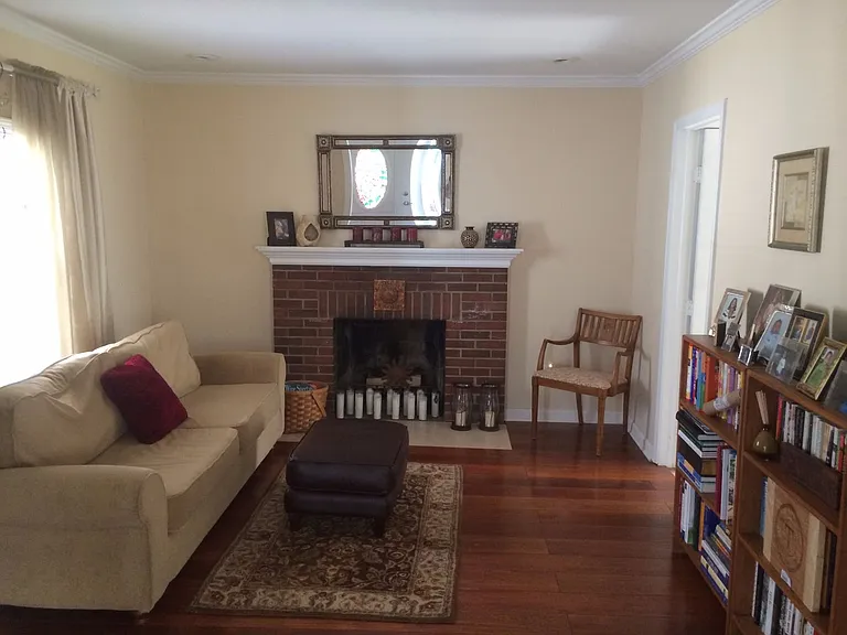 31380 Lahser Rd — Photo 8