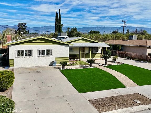 2nd image of 2848 W 7th St