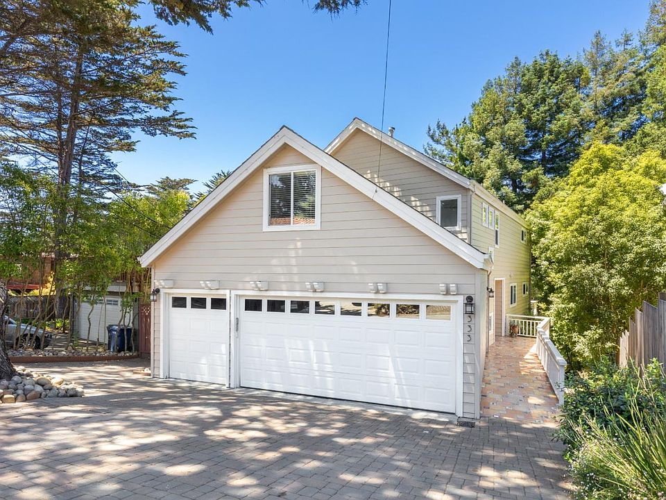 1st image of 333 Loyola Dr