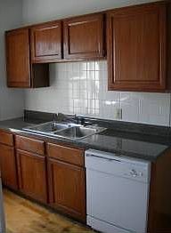 2nd image of 3157 W Argyle St APT 1E