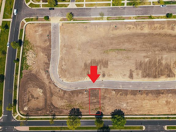 5th image of 5234 E Cheryl Pkwy