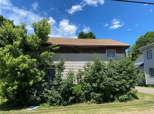 3124 Main St, Yorkshire, NY 14173