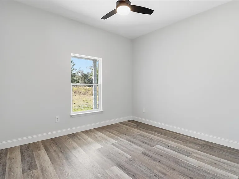 11192 N Terra Cotta Dr — Photo 14