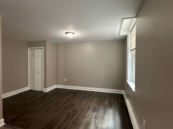 5 N 3rd St APT 207