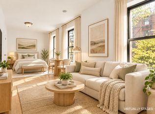 372 2nd St APT 2B, Brooklyn, NY 11215
