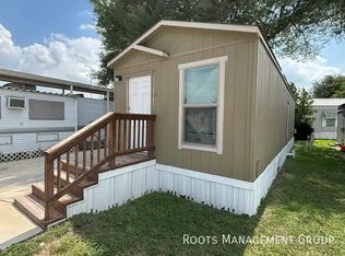 4506 N Business Highway 77 #9, Harlingen, TX 78552