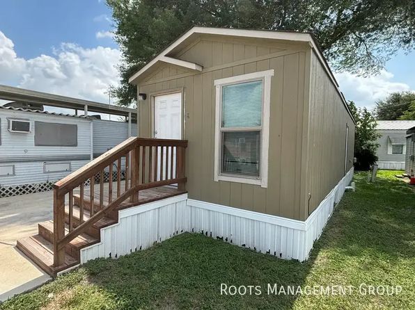 4506 N Business Highway 77 #9