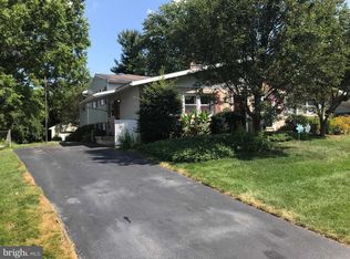 435 W Marion St, Lititz, PA 17543