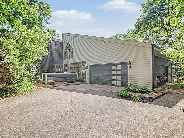 15120 Chestnut Cir — Photo 37