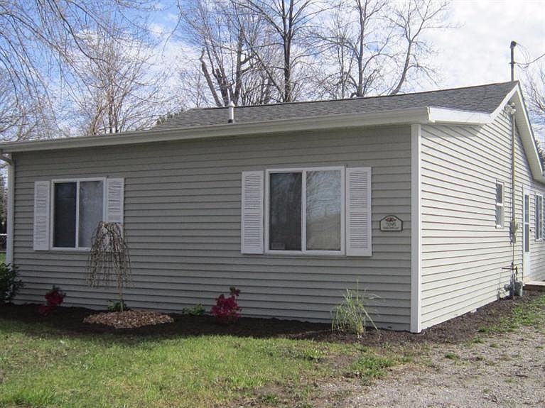 1st image of 5095 E Summerholme Dr
