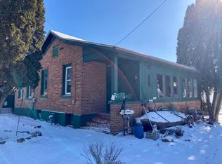 1956 La Salle St, Ottawa, IL 61350