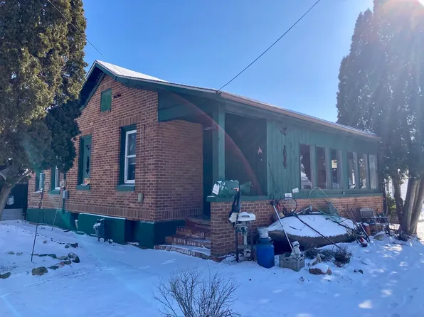 1956 La Salle St, Ottawa, IL 61350