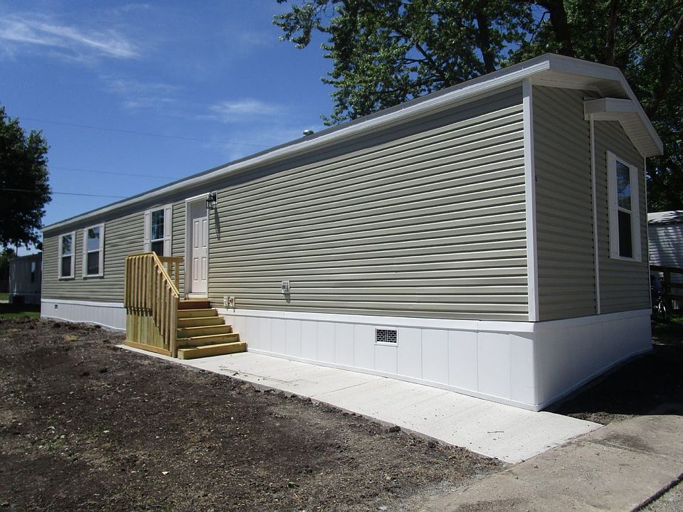 2200 Harper St, Lawrence, KS 66046 | Zillow
