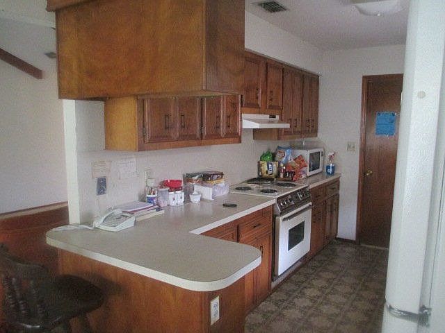 1st image of 505 Hibiscus Ave