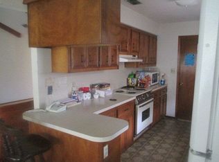 505 Hibiscus Ave, McAllen, TX 78501