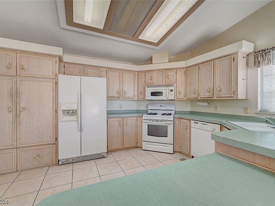 2004 Darla St, Henderson, NV 89002 Zillow