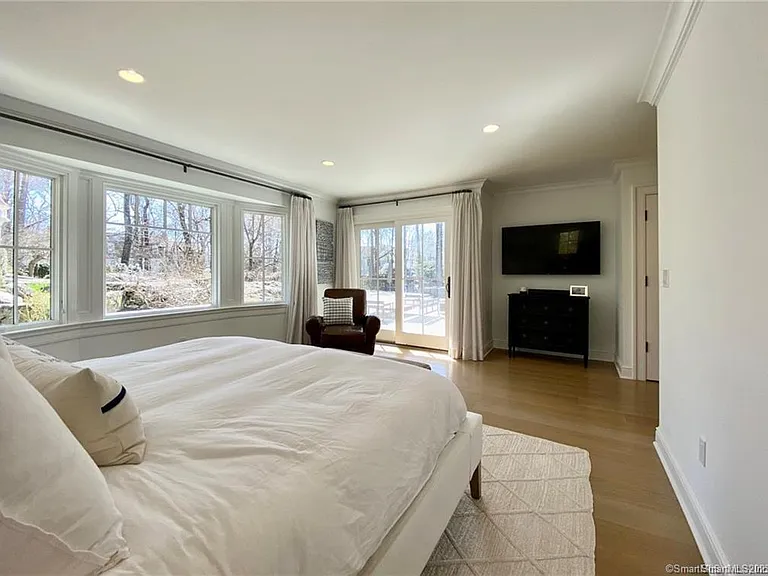 7 Whaling Rd — Photo 15