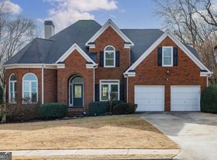 6010 Masters Club Dr, Suwanee, GA 30024