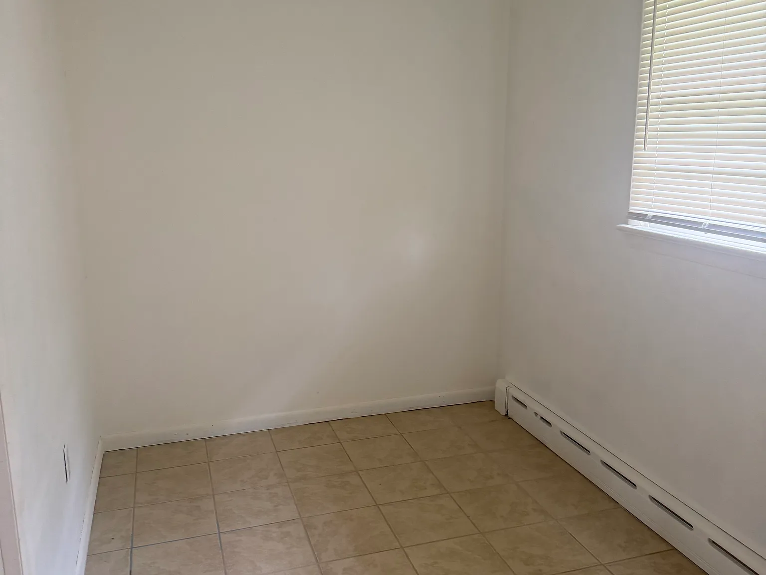 Wilson Ave, Totowa — Photo 4