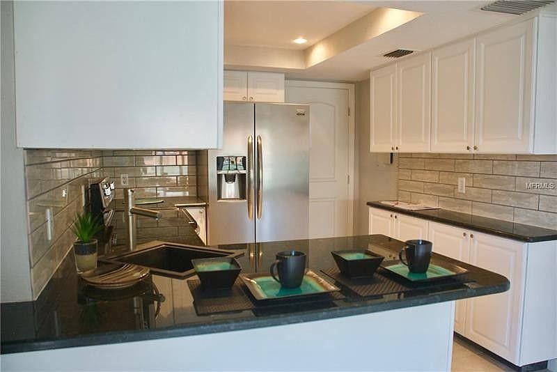 1st image of 20890 Negril Ct
