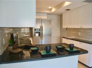 20890 Negril Ct, Lutz, FL 33558