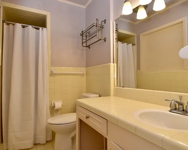 2603 Cypress Springs Ave — Photo 17
