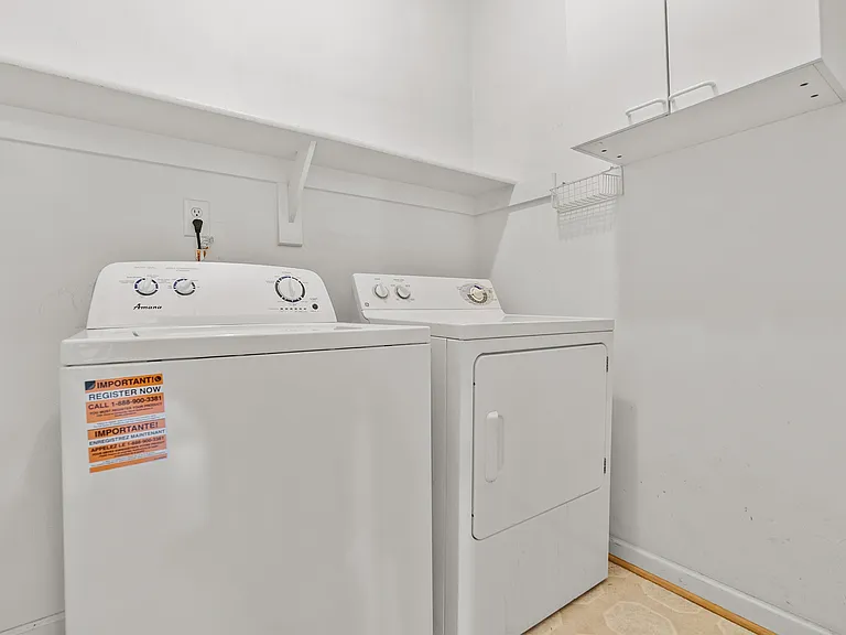 5509 Bulls Bay Dr #1 — Photo 10