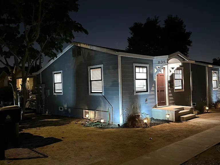 835 N Rampart Blvd — Photo 26
