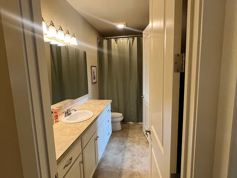 3608 SE 142nd Ct — Photo 17