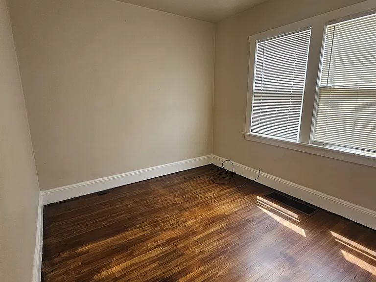 1445 N Quitman St #A — Photo 15
