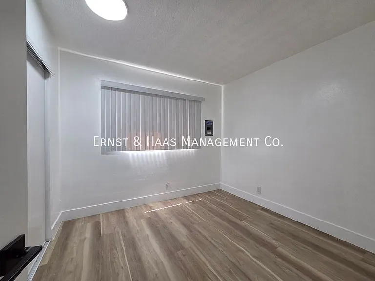 1440 Elm Ave #4 — Photo 10