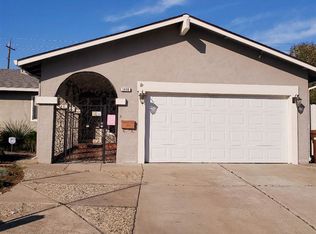 1416 Buchanan Rd, Antioch, CA 94509