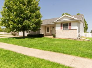 157 Old Farm Mid Ct, Bradley, IL 60915