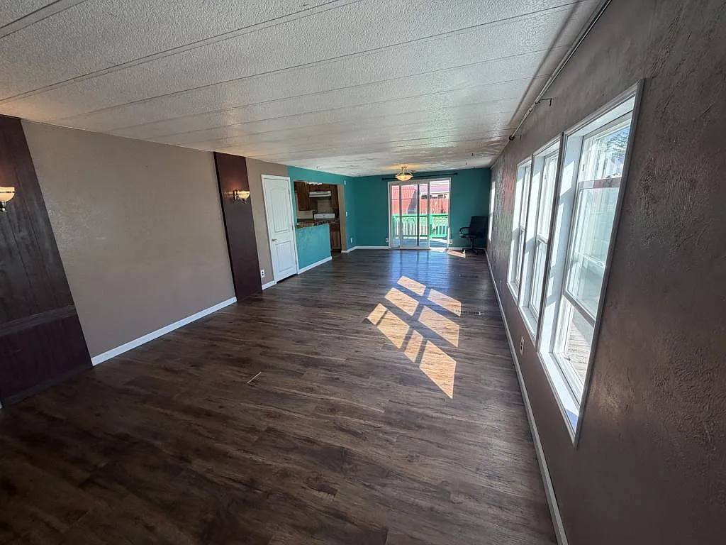 901 S Washington St. #23 — Photo 4