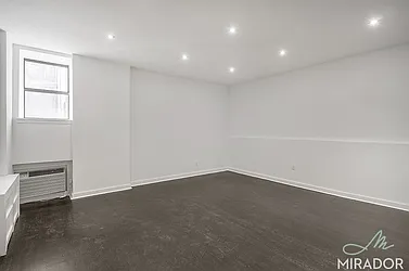 Rented by Mirador Real Estate