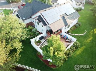 880 Falcon Ridge Ct, Eaton, CO 80615