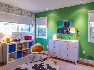 817 Howard St, Marina Del Rey, CA 90292