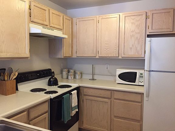 4th image of 1830 W Centennial Dr Unit 305